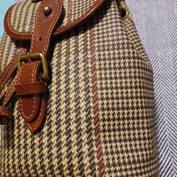 Rare Ralph lauren MINI ♥️ - Picture 10 of 16